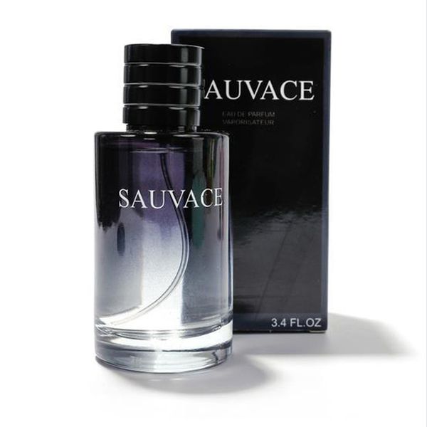 

Men fragrance national wilderne fragrance for men eau de toilette pray for men antiper pirant 100ml 3 4fl oz