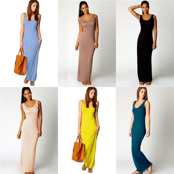 

cross backless womens dresses spaghetti strap floral beach dress v neck soft comfortable casual ladies dresses fashion #857, Black;gray