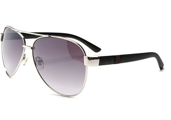 ea sunglasses mens