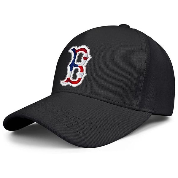 

fashion ucla bruins effect flag logo baseball cap golf trucke hats california los angeles basketball camouflage pink breast, Blue;gray