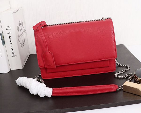 

2019 майкл ђини наплена ђмка vivet Ѭоконе наплене ђмки ѬеѬо заклепки ђм