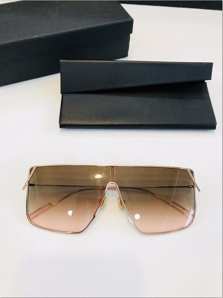 

new fashion women sunglasses chroma5 men sunglasses simple and generous men sun glasses outdoor uv400 protection eyewear with case, White;black
