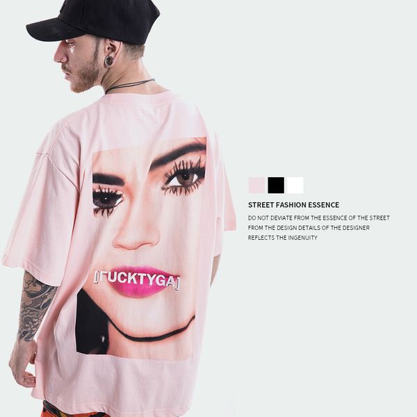 

mens designer t shirts 4xl 5xl t shirt uomo luxury designer brand man clothes men women hip hop tee, White;black