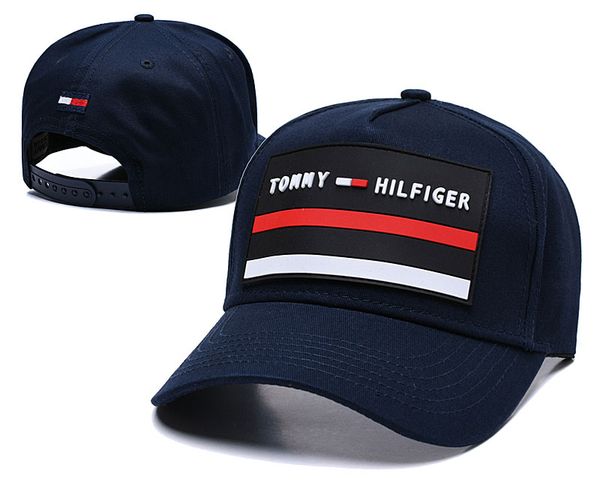 

snapbacks Мужской Женского Баскетбол шапки шляпа Hip Hop регулируемые Snapback