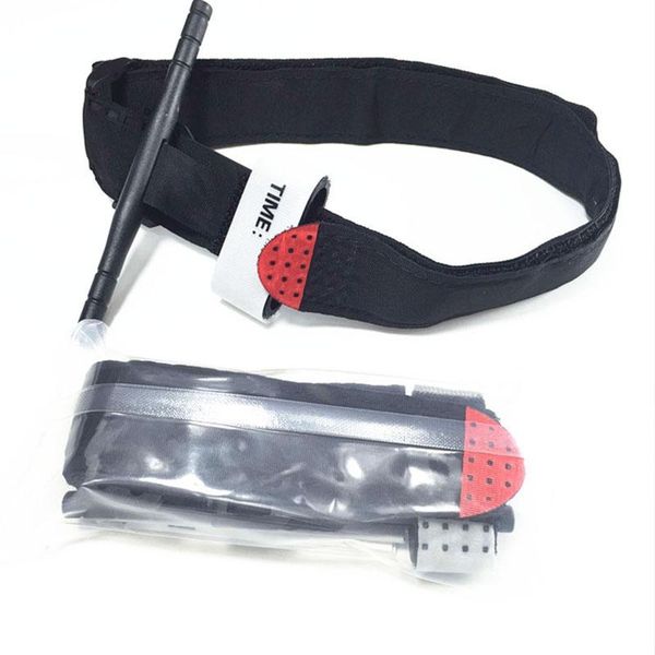 

wholesale outdoor aid combat application quick release buckle medical cat tourniquet strap dhl 85