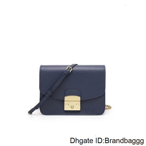 

fashion women bag metropolis medium bag ladies leather women messenger bags handbags women famous brands fashion crossbody bags 21cm