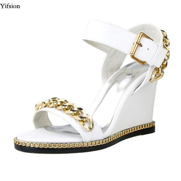 

rontic новое пођпление женкие андалии екђална еп клин андалии на вок, Black