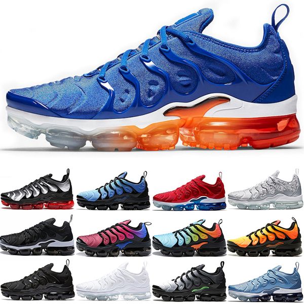 

Calçados de Ginástica e Outdoor dropshipping_store