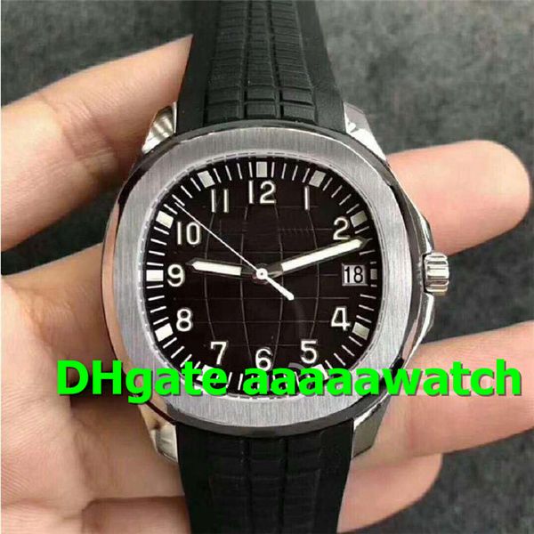

Zf 5167a 001 men watch tainle teel ca e black grey textured dial rubber trap 324c automatic movement de igner watche