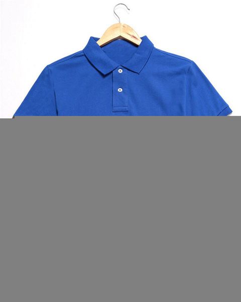 

summer mens designer polo shirts brand short sleeve shirts london new york chicago polo shirt mens polo shirt embroidery logo solid, White;black