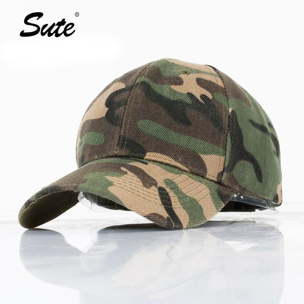

sute высокое качество полиции cap унисекс шляпа бейсболка мужчины snapback шапки регулируемые спортивные snapbacks для -101, Blue;gray