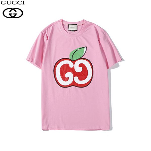 

no11. new fashion womens t-shirt casual t shirts crew neck short sleeve embroidery beaded t shirts white concise style