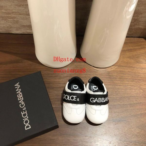 

Kid ba ketball hoe children toddler outdoor port boy girl ba ket enfant enfant athletic kid neaker yz ze7