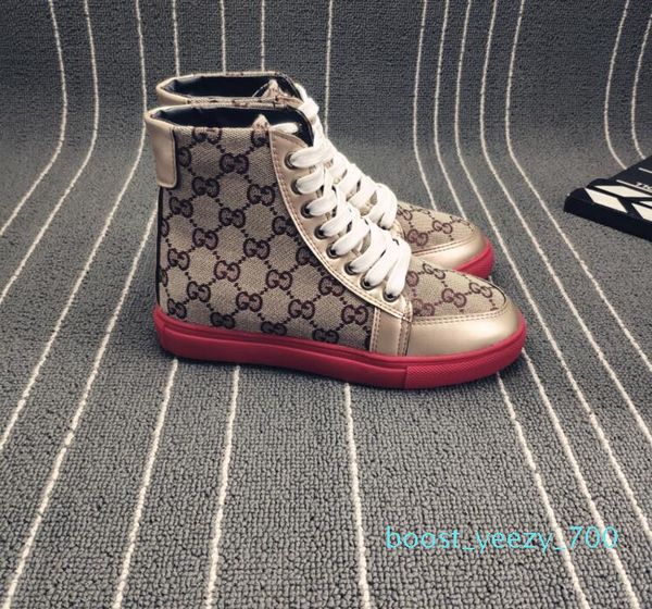 

mens designer , classic canvas for men and women alike brand design flat shoes, men casual shoes women casual shoes, driving shoes b70, Black