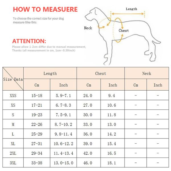 

summer cotton pet dog t-shirt vest sweet strawberry pet clothes for dogs cats puppy cat clothing yorkshire shih tzu shirts dress