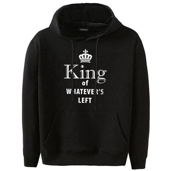 Arquivo: Balenciaga speed trainers originais Santo Olx