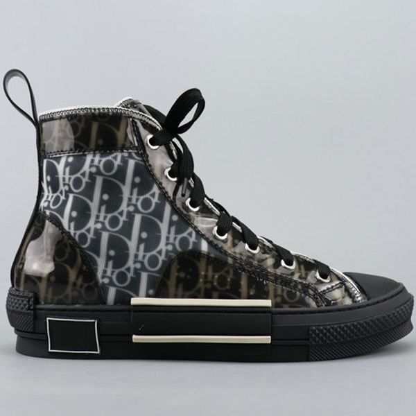 

Flower technical b22 b23 neaker hommee oblique men luxury de igner hoe women fa hion athletic hoe