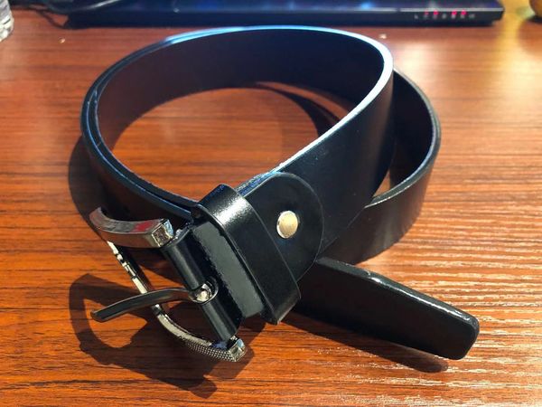 

lv belt louis vuitton men belt дизайнерские ремни для мужских ремней дизайнерский пояс змея роскошный пояс кожа бизнес ремни женщины большая, Black;brown