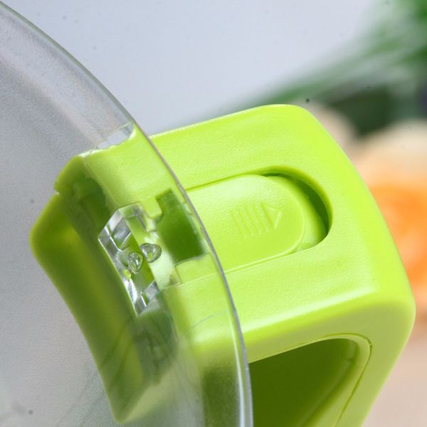 

measuring cup kitchen scales digital beaker libra electronic tool scale with lcd display temperature