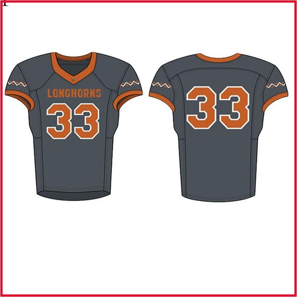 

custom football jerseys good quality quick dryfast shippping red blue yellow lizxckjhxc gas