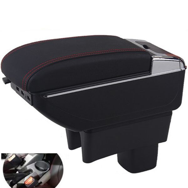 

для mitsubishi space star подлокотника поле