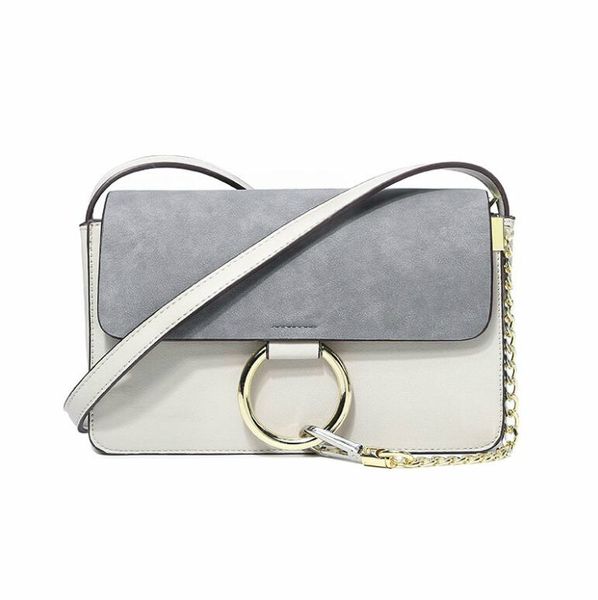 

designer fashion graffiti women handbag ladies luxury crossbody tote sac a main bag for women evening clutch purse #p8n6
