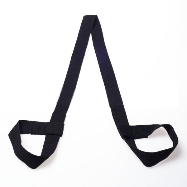 

resistance bands 3m stretch strap accesorios para yoga fitness multifunction tension rope pull elastic bandsÂ