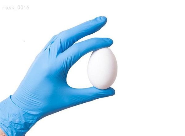 

одноразовые 100шт прозрачная выпечка пищевой салон красоты кейтеринг пластиковая промышленность порошок бесплатно пвх инспекционные перчатки