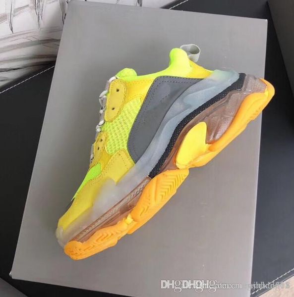 

white women's leather shoes men's and women's casual shoes black gold red fashion comfortable flat shoes size 35-46 0151