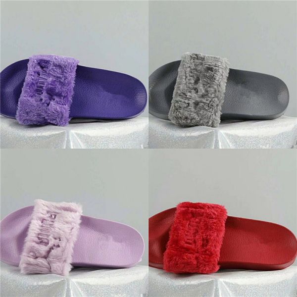 

женские сандалии all-match 2020 летние бежевые тапочки на каблуке пряжка ремень med clear каблуки комфортная обувь для женщин дамы женщина#7, Black