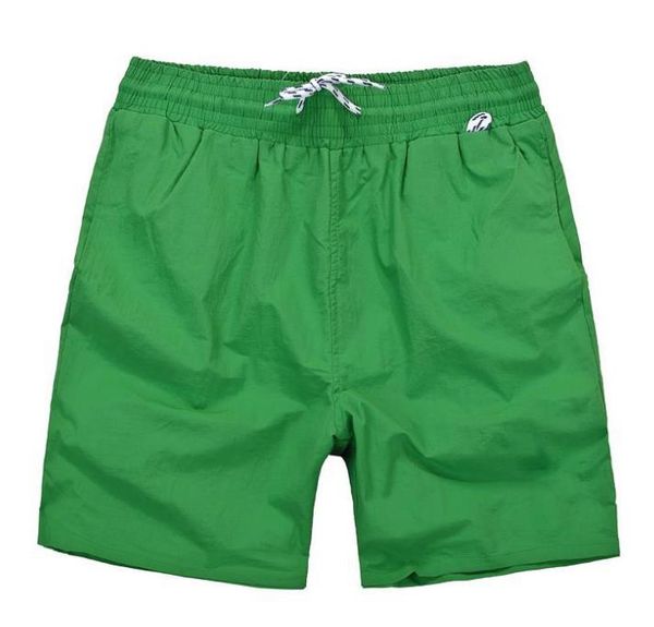 

2020 мужчины женщины дизайнерская европа шорты трикотажные горячие звезды роскошные брюки канье high-end тетив обувь шорты нового воздуха ди, Black