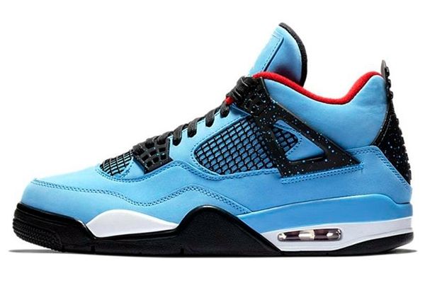 

original edition mens 1 1s travis scotts fearless bred 11 11s concord 45 space jam men basketball shoes white cement 4 4s 25tgw9tgw96y11