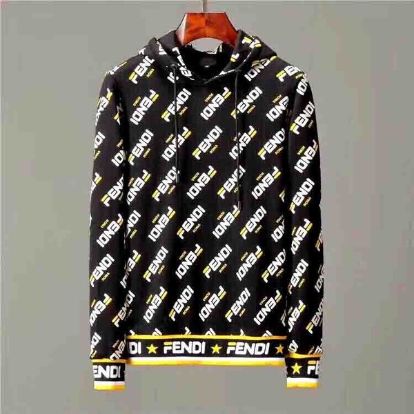 

2019 mens designer men tracksuit sets hommes jogging letter print men tracksuit sets mens coats jackets casual sweatshirts -3xl, Gray