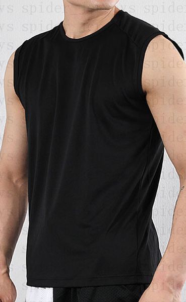 

Embroidery Logos High-quality moderate price Embroidery Logos 655265845