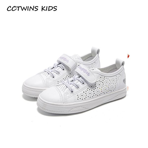 

cctwins kids shoes 2020 autumn children fashion casual sneakers baby boys brand trainers girls sport shoes toddlers fc2839, Black