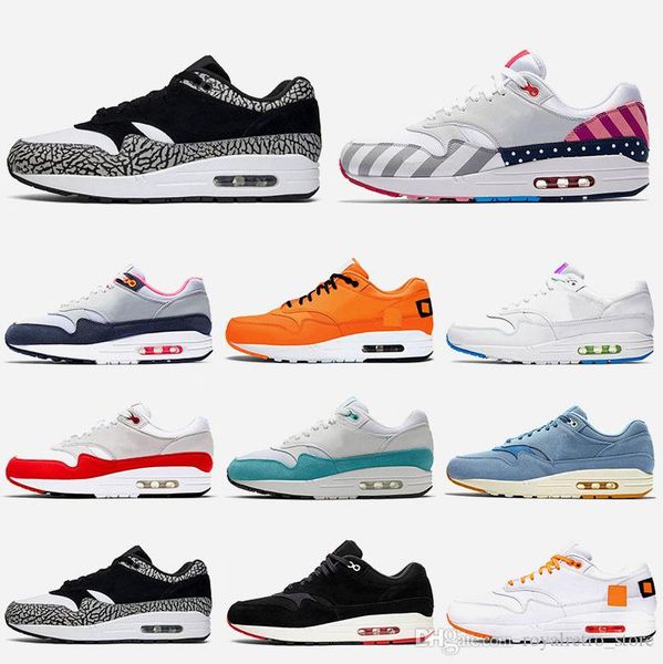 

nik parra 1 elephant tennis sneakers mens running shoes jewel what the patch atomic teal turquoise womens trainers orange bred sports shoes