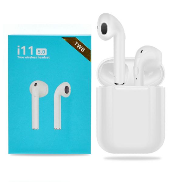 

Fones de ouvido de celular top3cstore