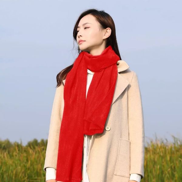 

xiaomi youpin yueli safe waterproof electric hair clipper razor silent motor for children baby men electric shaver hair trimmer haircut, Blue;gray