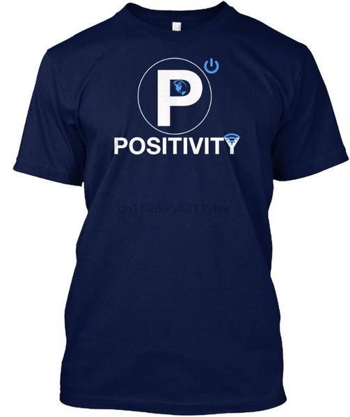 

мужская футболка positivity мужские и женские футболки футболки женские футболки, White;black