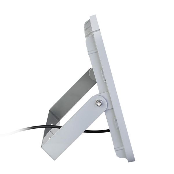 

led flood light smd outdoor light cool white led waterproof moistureproof explosion-proof light lighting lamp led ceiling lights