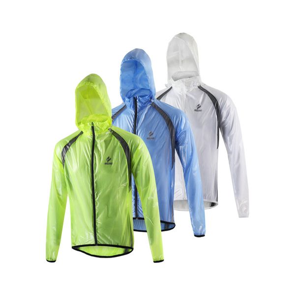 

легкий верхом плащ ветровка горный велосипед раздельным плаще ветрозащитной 012