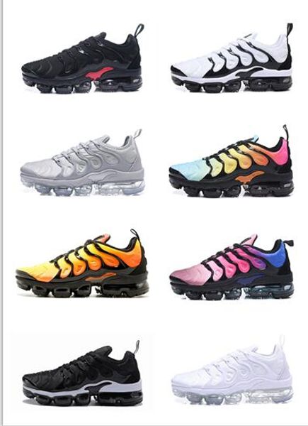 

Barely Grey In Metallic Women Men Running Sports Designer Shoes For Mens Sneaker good quality promised free shipping