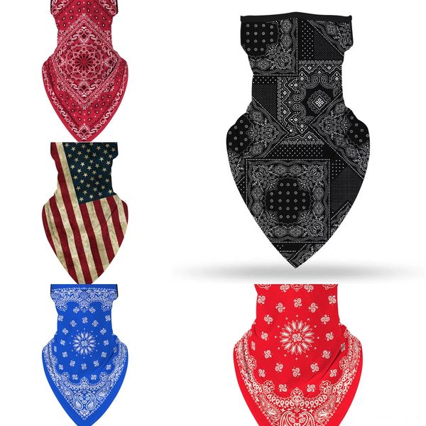 

znfd8 спортивные шарфы зимняя маска для лица восхождение волшебный шарф сноубордическое оборудование мужской открытый шарф повязка велосипед, Black