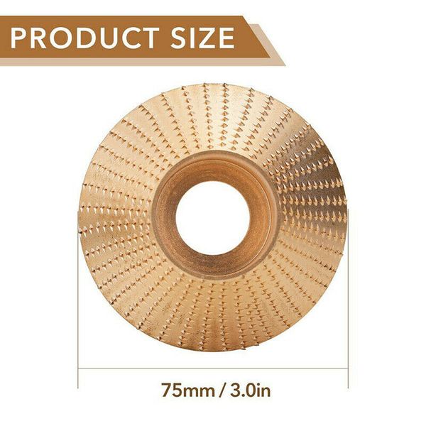 

abrasive quick removal woodworking cup grinding wheel cnc tungsten carbide parts