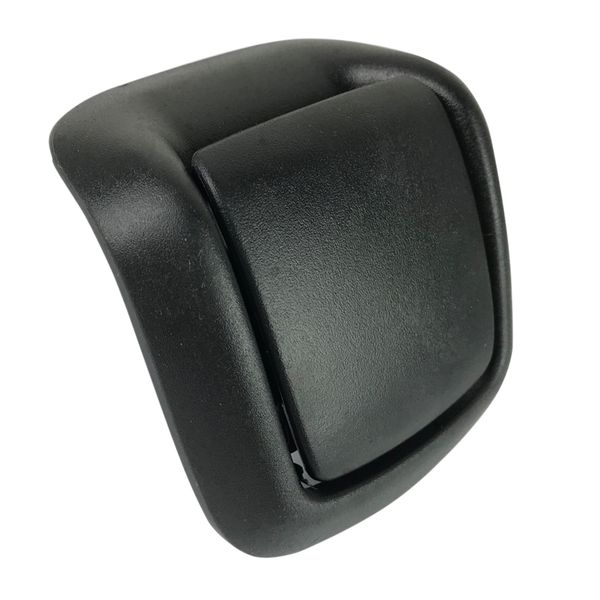 

durable right front seat tilt handle for ford