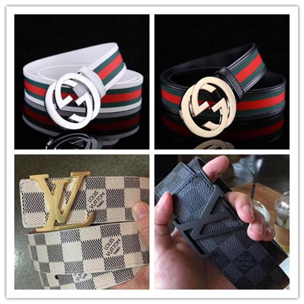 

2019 new de igner belt men and women fa hion belt women leather belt gold ilver black buckle fa hion de igner genuine leather belt men