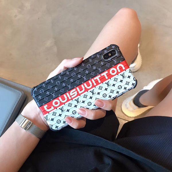 

Cases para Celulares jiejiaxun