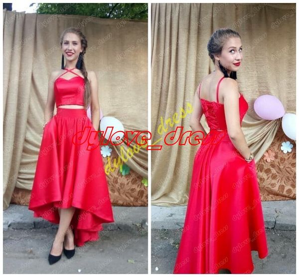 

2019 вечерние платья красного vestidos де фиеста вечернее платье короткие арабские платья плюс выпускного вечера коктейльные платья, Black