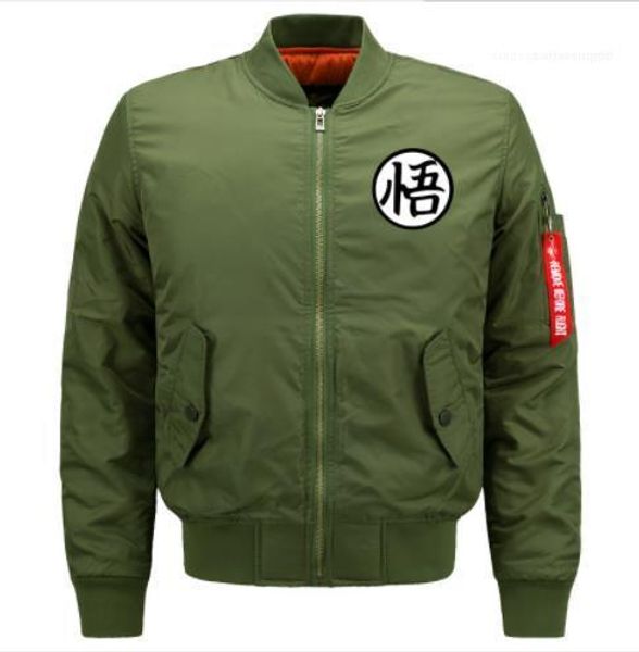 

winter designer thick jackets stand collar long sleeve fashion homme clothing autumn casual apparel 8xl mens, Black;brown