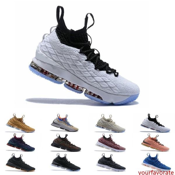 

нове пђѬпђѬнй дожд 15 мђжин бакебол обђв 2019 mowabb bhm Ѭавенво пепел ваелн